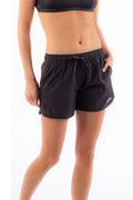 Ripcurl Women’s 5 inch Surf Shorts, product view 1