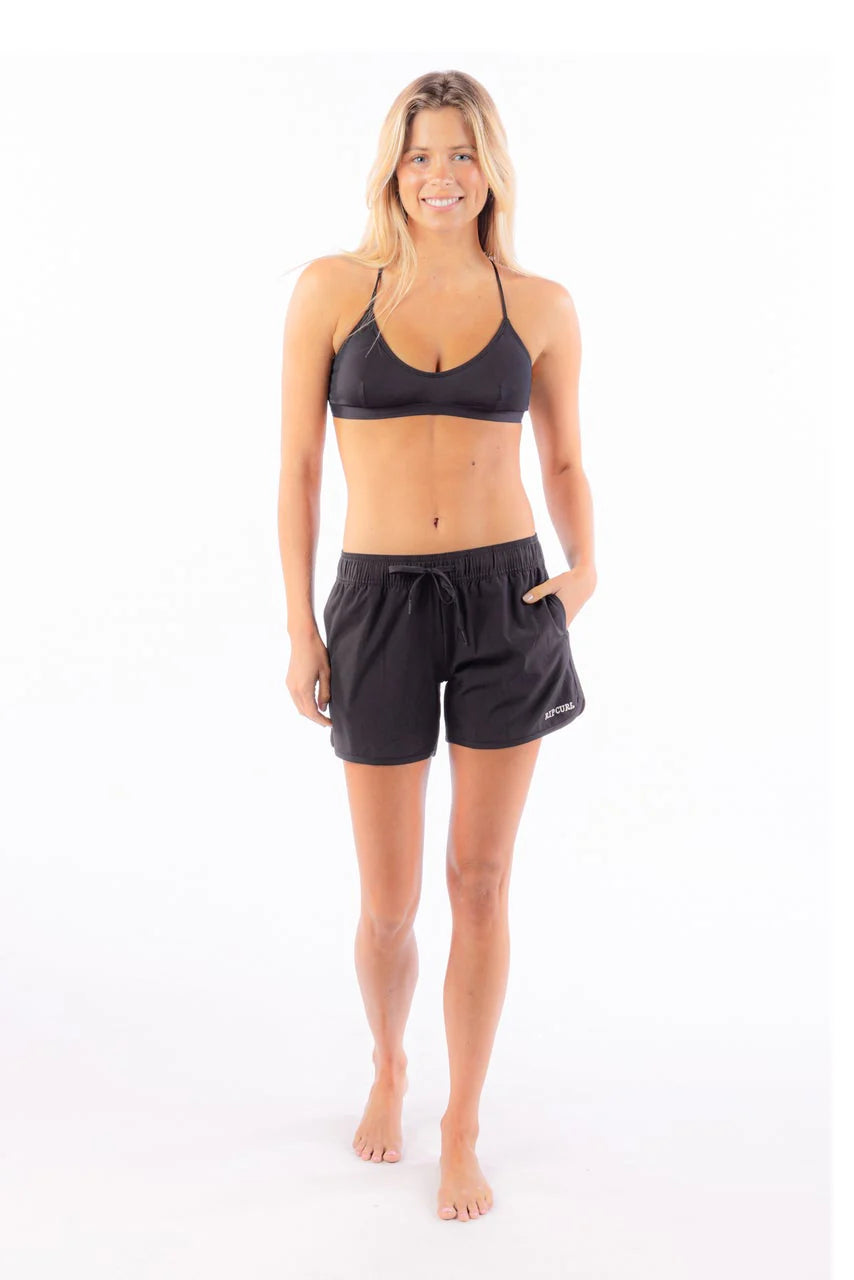 Ripcurl Women’s 5 inch Surf Shorts, product view 2