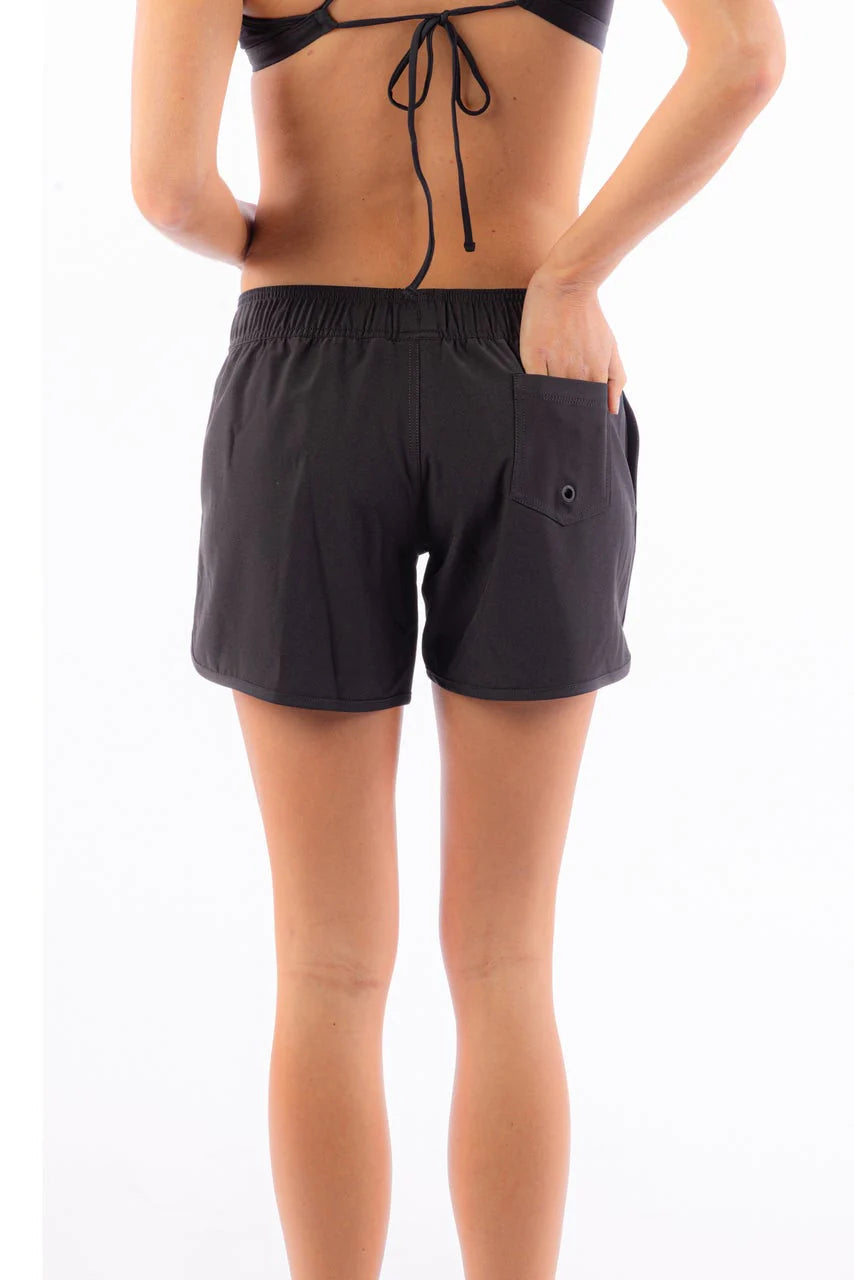 Ripcurl Women’s 5 inch Surf Shorts, product view 3