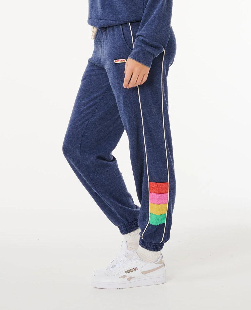 Ripcurl Women’s Surf Revival Track Pants, product view 1