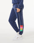 Ripcurl Women’s Surf Revival Track Pants, product view 1