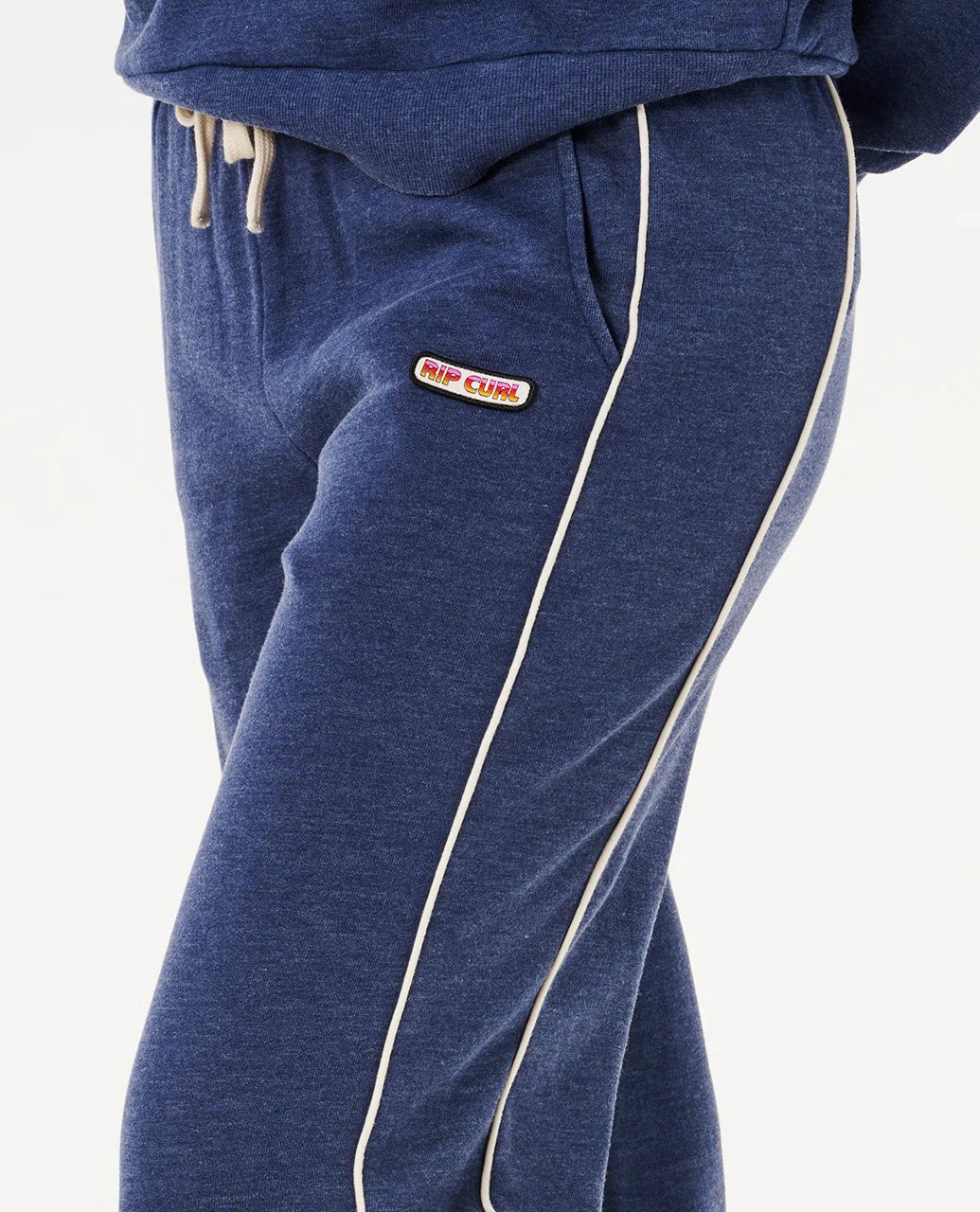 Ripcurl Women’s Surf Revival Track Pants, product view 2