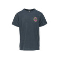 Sex Wax Fluoro T-shirt, front view