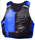 Sola Frenzy 50N buoyancy aid