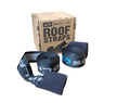 Sola 3m roof straps for surfboards