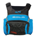 Sola Scream 50N overhead buoyancy aid