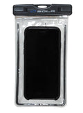 Sola waterproof case