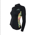 Sola women’s 2mm wetsuit jacket