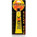 Solarez 2oz surfboard repair tube