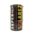 Solarez Mini Travel Kit for polyester surfboard repairs