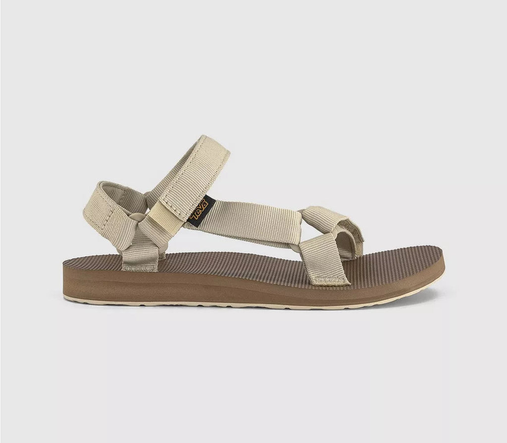 Teva Women’s Original Universal sandals