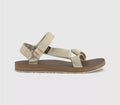 Teva Women’s Original Universal sandals