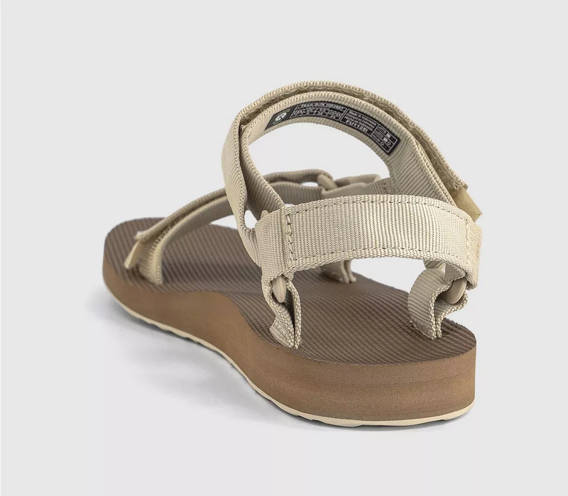 Teva Women’s Original Universal sandals, product detail
