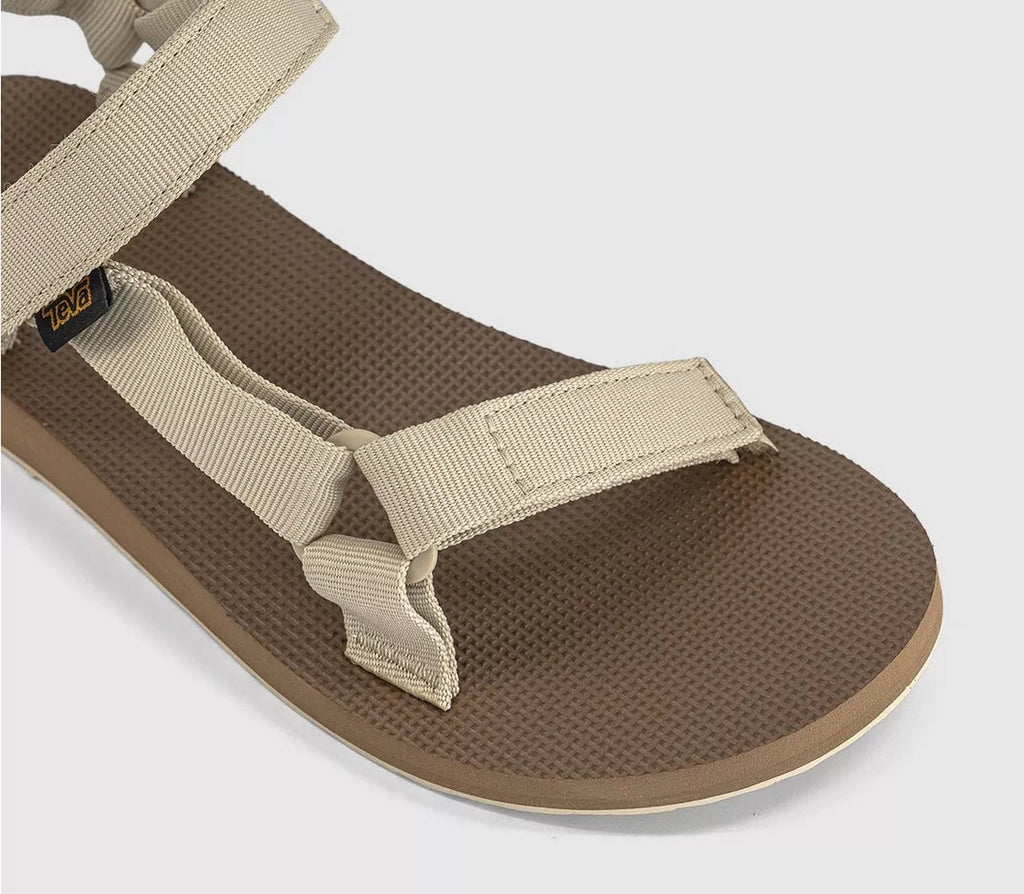 Teva Women’s Original Universal sandals, additional product view
