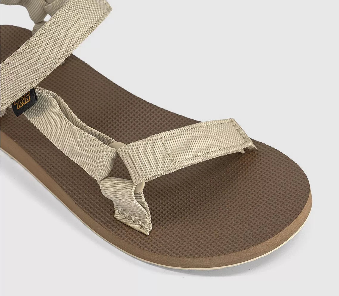 Teva Women’s Original Universal sandals, additional product view