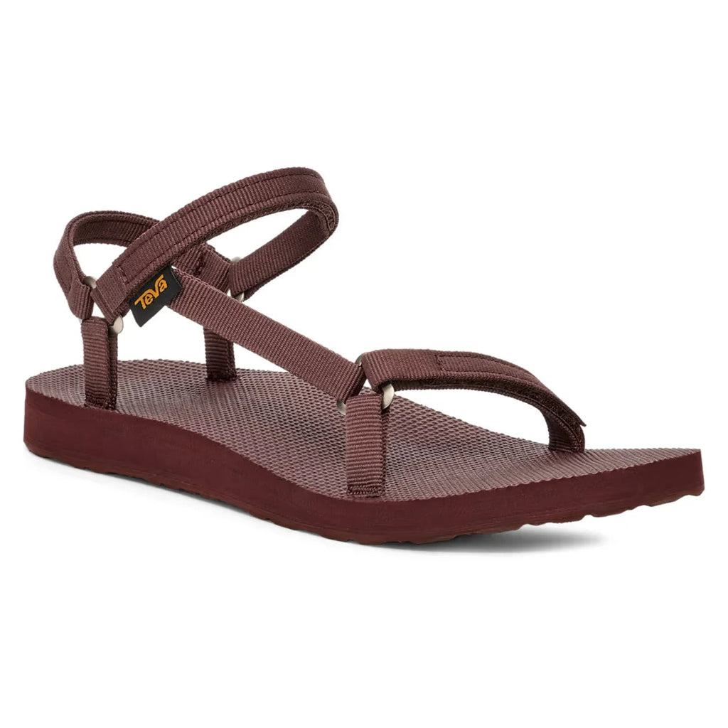 Teva Women’s Original Universal Slim sandals