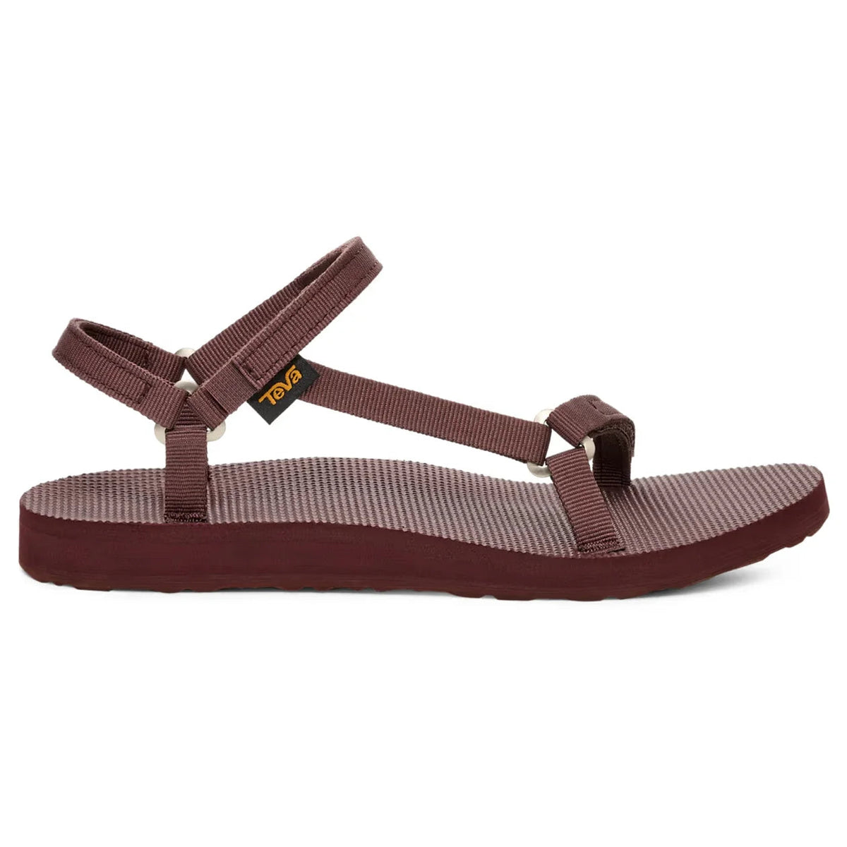 Teva Women’s Original Universal Slim sandals, alternate view