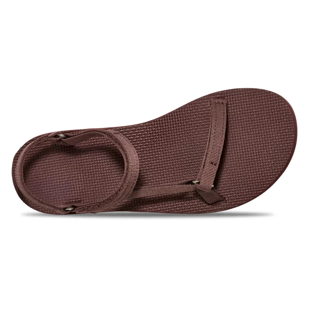 Teva Women’s Original Universal Slim sandals, product detail