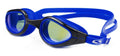 TWF open water swimming goggles