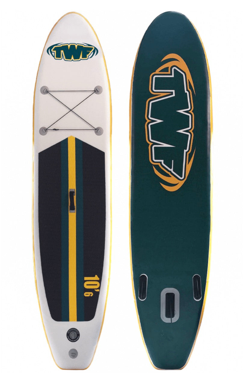 TWF SUP, product view 1