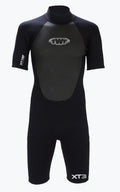 TWF XT3 3/2 BZ Men’s Shortie, product view 1