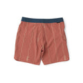 Vissla Rounded Up 18.5-inch men’s boardshort