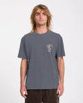Volcom Bad Luck Tee, front view