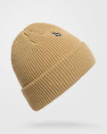 Volcom Full Stone Beanie, product view 1