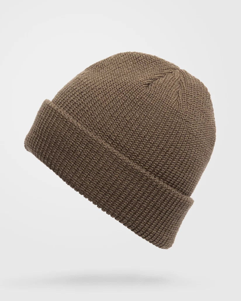 Volcom Full Stone Beanie, product view 5