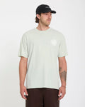 Volcom Mazatlan Tee, product view 1