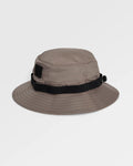 Volcom Ventilator Boonie Hat, product view 1