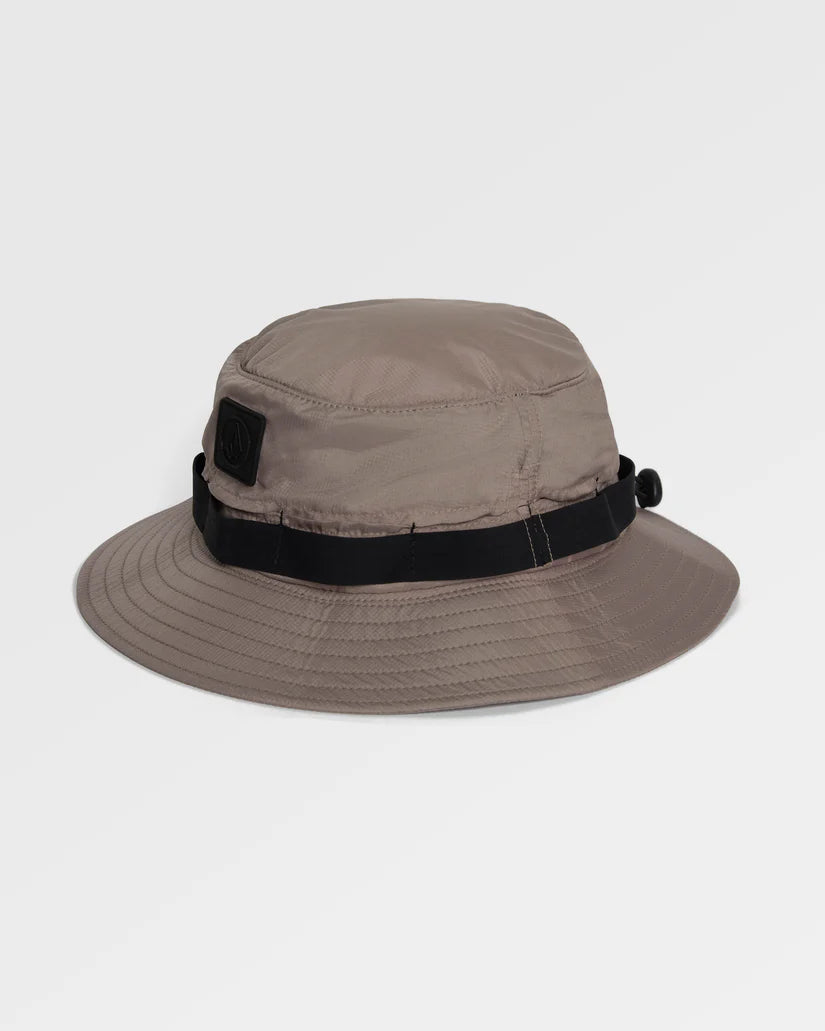 Volcom Ventilator Boonie Hat, product view 1