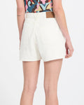 Volcom Women’s Stoned Boyfriend Short, product view 1
